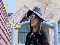 南京竹山文化传媒有限公司