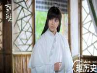 南京竹山文化传媒有限公司