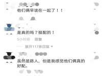 南京竹山文化传媒有限公司