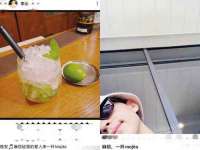 南京竹山文化传媒有限公司