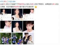 南京竹山文化传媒有限公司