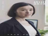 南京竹山文化传媒有限公司