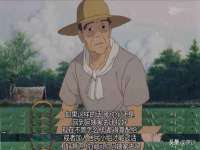 南京竹山文化传媒有限公司
