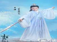 南京竹山文化传媒有限公司