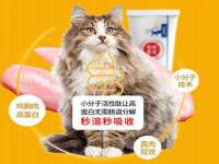 南京竹山文化传媒有限公司