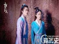 南京竹山文化传媒有限公司