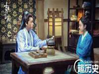 南京竹山文化传媒有限公司