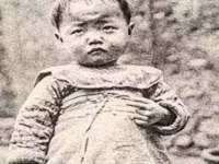 南京竹山文化传媒有限公司