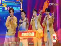 南京竹山文化传媒有限公司