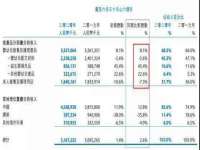 南京竹山文化传媒有限公司