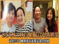 南京竹山文化传媒有限公司
