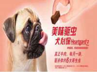 南京竹山文化传媒有限公司