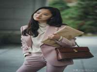 南京竹山文化传媒有限公司