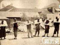 南京竹山文化传媒有限公司