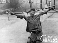 南京竹山文化传媒有限公司