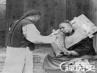 南京竹山文化传媒有限公司