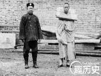 南京竹山文化传媒有限公司