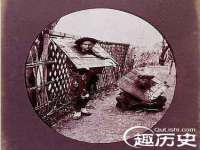 南京竹山文化传媒有限公司