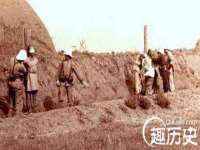 南京竹山文化传媒有限公司
