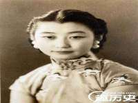 南京竹山文化传媒有限公司