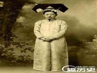 南京竹山文化传媒有限公司