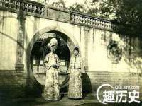 南京竹山文化传媒有限公司