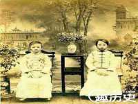 南京竹山文化传媒有限公司