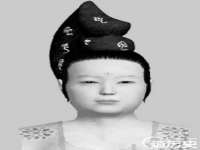 南京竹山文化传媒有限公司