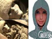南京竹山文化传媒有限公司