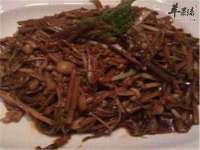 南京竹山文化传媒有限公司