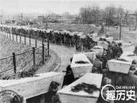 南京竹山文化传媒有限公司