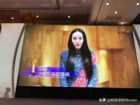 南京竹山文化传媒有限公司