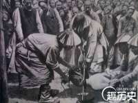 南京竹山文化传媒有限公司