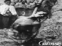 南京竹山文化传媒有限公司