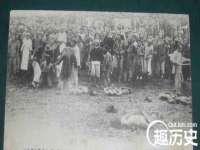 南京竹山文化传媒有限公司