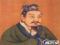 南京竹山文化传媒有限公司