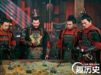 南京竹山文化传媒有限公司