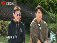 南京竹山文化传媒有限公司