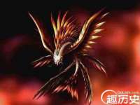 南京竹山文化传媒有限公司
