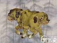 南京竹山文化传媒有限公司
