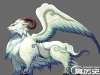 南京竹山文化传媒有限公司