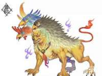 南京竹山文化传媒有限公司