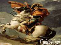 南京竹山文化传媒有限公司
