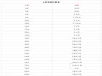 南京竹山文化传媒有限公司