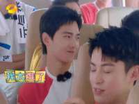 南京竹山文化传媒有限公司
