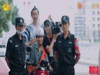 南京竹山文化传媒有限公司