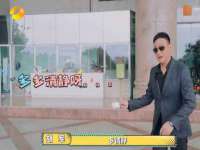 南京竹山文化传媒有限公司