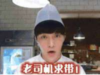 南京竹山文化传媒有限公司
