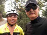 南京竹山文化传媒有限公司