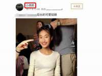 南京竹山文化传媒有限公司